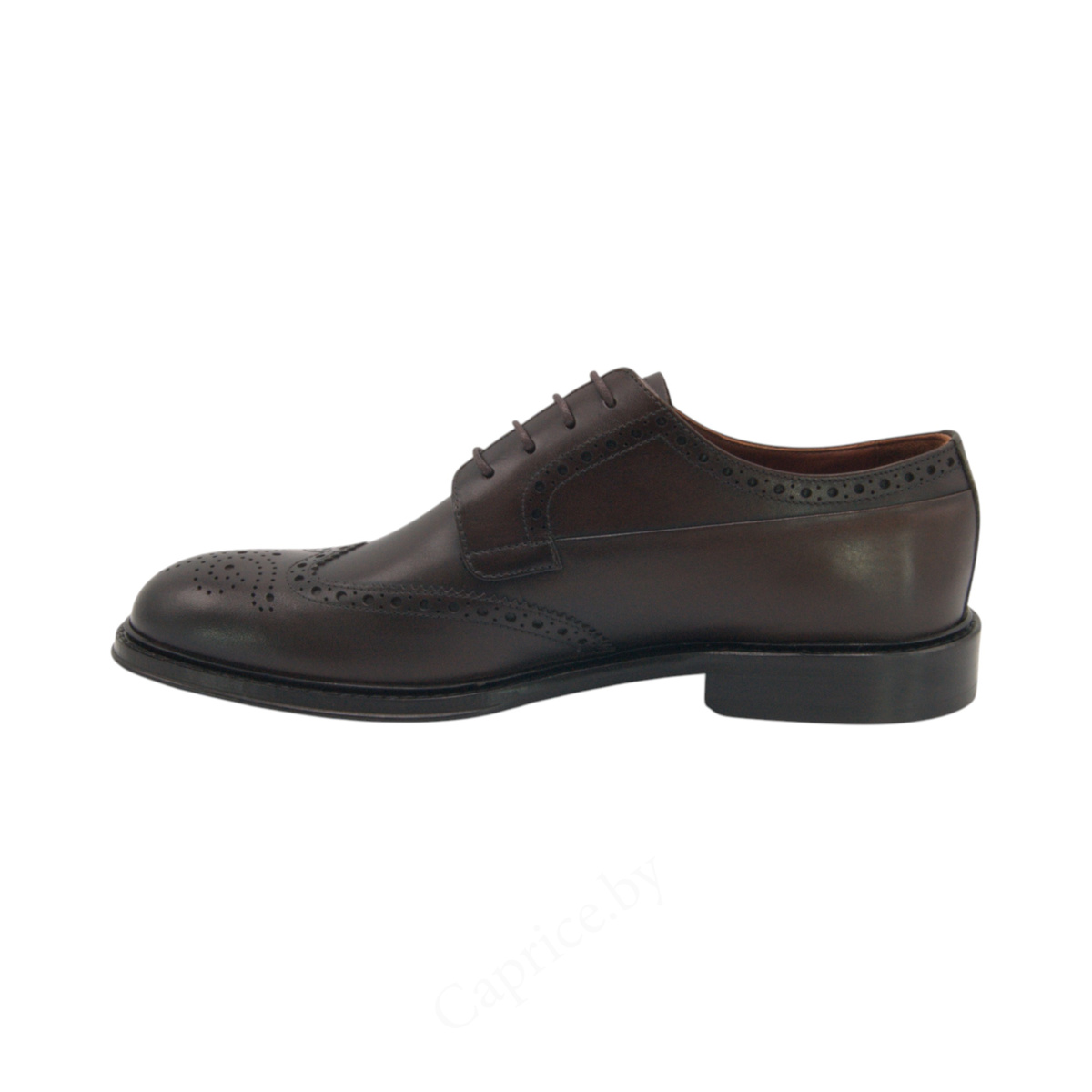 ТУФЛИ CLAYS АРТИКУЛ: L5233-02